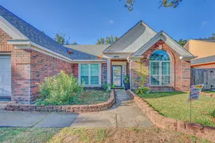 18079 Holly Forest Dr, Houston, TX 77084 - Photo 4