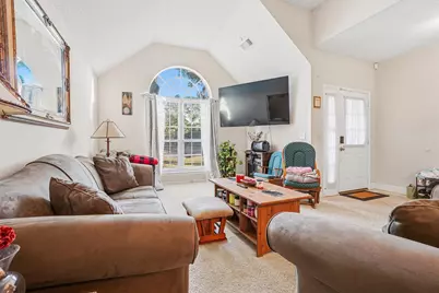 18079 Holly Forest Drive, Houston, TX 77084 - Photo 12