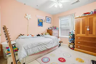18079 Holly Forest Dr, Houston, TX 77084 - Photo 34