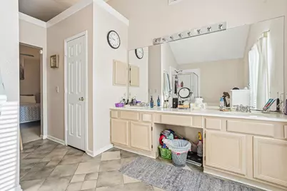 18079 Holly Forest Drive, Houston, TX 77084 - Photo 24