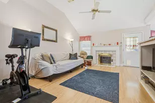 18079 Holly Forest Dr, Houston, TX 77084 - Photo 14