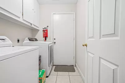 18079 Holly Forest Drive, Houston, TX 77084 - Photo 32
