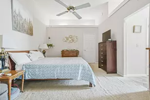 18079 Holly Forest Dr, Houston, TX 77084 - Photo 22