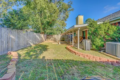 18079 Holly Forest Drive, Houston, TX 77084 - Photo 8