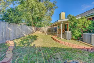 18079 Holly Forest Dr, Houston, TX 77084 - Photo 8
