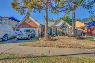 18079 Holly Forest Dr, Houston, TX 77084 - Photo 1