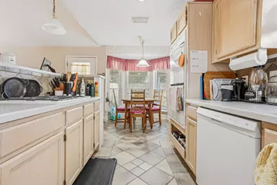 18079 Holly Forest Drive, Houston, TX 77084 - Photo 18