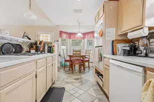 18079 Holly Forest Dr, Houston, TX 77084 - Photo 18