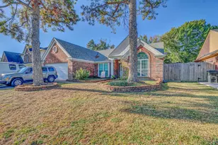 18079 Holly Forest Dr, Houston, TX 77084 - Photo 2