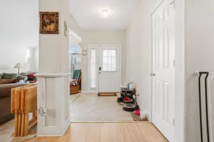 18079 Holly Forest Dr, Houston, TX 77084 - Photo 10