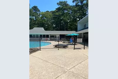 0 Elm Cove Circle, Coldspring, TX 77331 - Photo 6