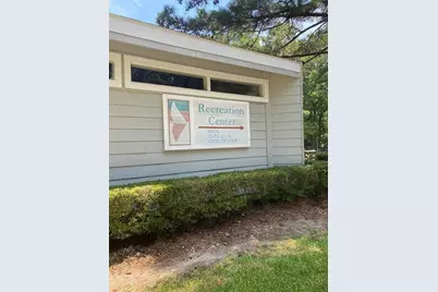 0 Elm Cove Circle, Coldspring, TX 77331 - Photo 4