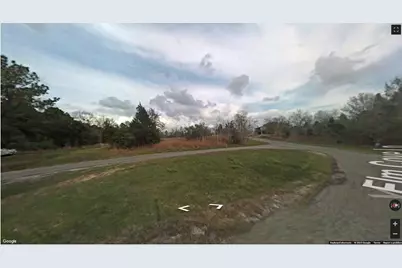 0 Elm Cove Circle, Coldspring, TX 77331 - Photo 2