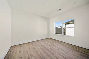 2722 Nagle St, Houston, TX 77004 - Photo 14