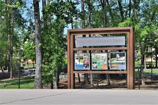 828 Coleto Run, Conroe, TX 77304 - Photo 44