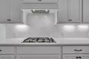 828 Coleto Run, Conroe, TX 77304 - Photo 8