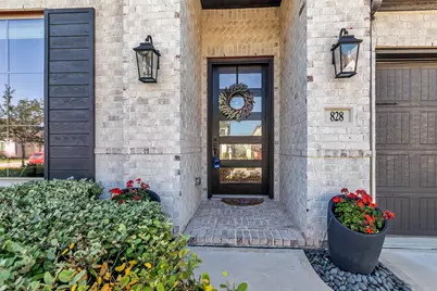 828 Coleto Run, Conroe, TX 77304 - Photo 4