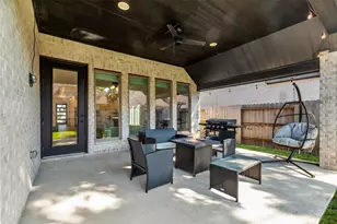 828 Coleto Run, Conroe, TX 77304 - Photo 32