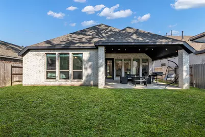 828 Coleto Run, Conroe, TX 77304 - Photo 32