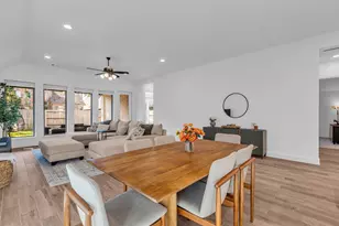 828 Coleto Run, Conroe, TX 77304 - Photo 18