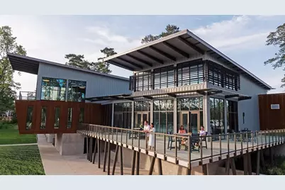 828 Coleto Run, Conroe, TX 77304 - Photo 38