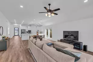 828 Coleto Run, Conroe, TX 77304 - Photo 20