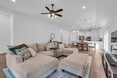 828 Coleto Run, Conroe, TX 77304 - Photo 18