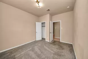 727 Mill Spring Ct, Richmond, TX 77469 - Photo 8