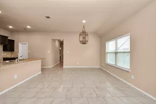 727 Mill Spring Ct, Richmond, TX 77469 - Photo 26
