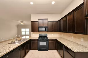 727 Mill Spring Ct, Richmond, TX 77469 - Photo 12