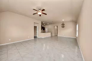 727 Mill Spring Ct, Richmond, TX 77469 - Photo 30