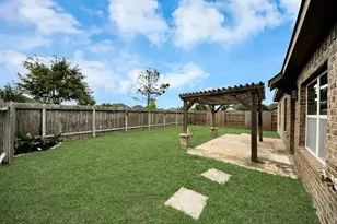 727 Mill Spring Ct, Richmond, TX 77469 - Photo 38