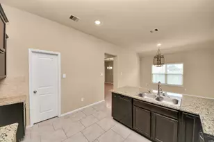 727 Mill Spring Ct, Richmond, TX 77469 - Photo 18