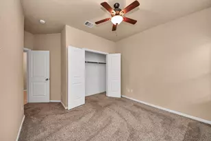 727 Mill Spring Ct, Richmond, TX 77469 - Photo 24