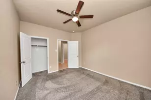 727 Mill Spring Ct, Richmond, TX 77469 - Photo 20