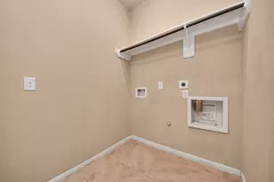 727 Mill Spring Ct, Richmond, TX 77469 - Photo 22