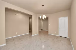 727 Mill Spring Ct, Richmond, TX 77469 - Photo 10