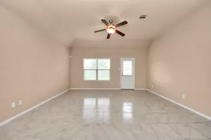 727 Mill Spring Ct, Richmond, TX 77469 - Photo 28