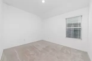 7410 Hillside Arbor Dr, Katy, TX 77493 - Photo 6