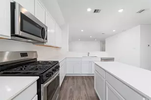 7410 Hillside Arbor Dr, Katy, TX 77493 - Photo 28