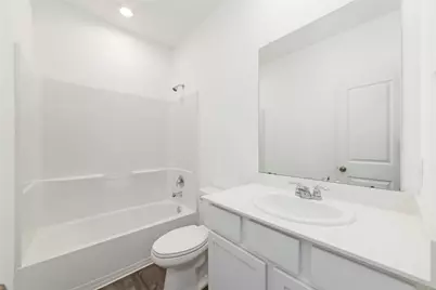 7410 Hillside Arbor Drive, Katy, TX 77493 - Photo 14