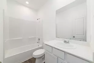 7410 Hillside Arbor Dr, Katy, TX 77493 - Photo 14