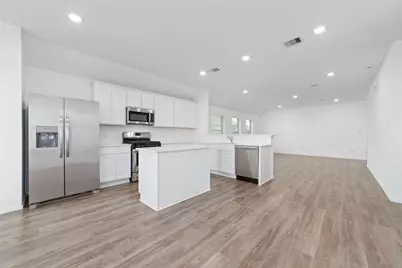 7410 Hillside Arbor Drive, Katy, TX 77493 - Photo 26