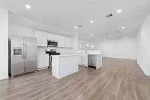 7410 Hillside Arbor Dr, Katy, TX 77493 - Photo 26