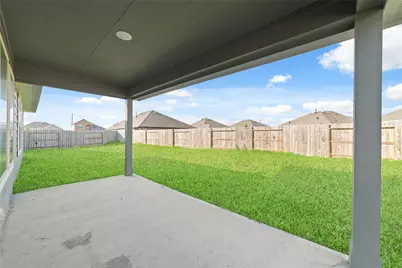 7410 Hillside Arbor Drive, Katy, TX 77493 - Photo 36