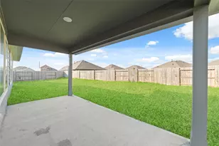7410 Hillside Arbor Dr, Katy, TX 77493 - Photo 36