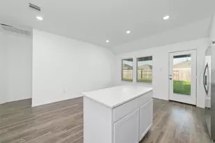7410 Hillside Arbor Dr, Katy, TX 77493 - Photo 24