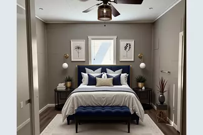 10534 Hufsmith Road, Tomball, TX 77375 - Photo 18