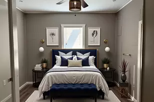 10534 Hufsmith Rd, Tomball, TX 77375 - Photo 18