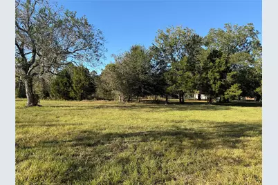 10534 Hufsmith Road, Tomball, TX 77375 - Photo 4